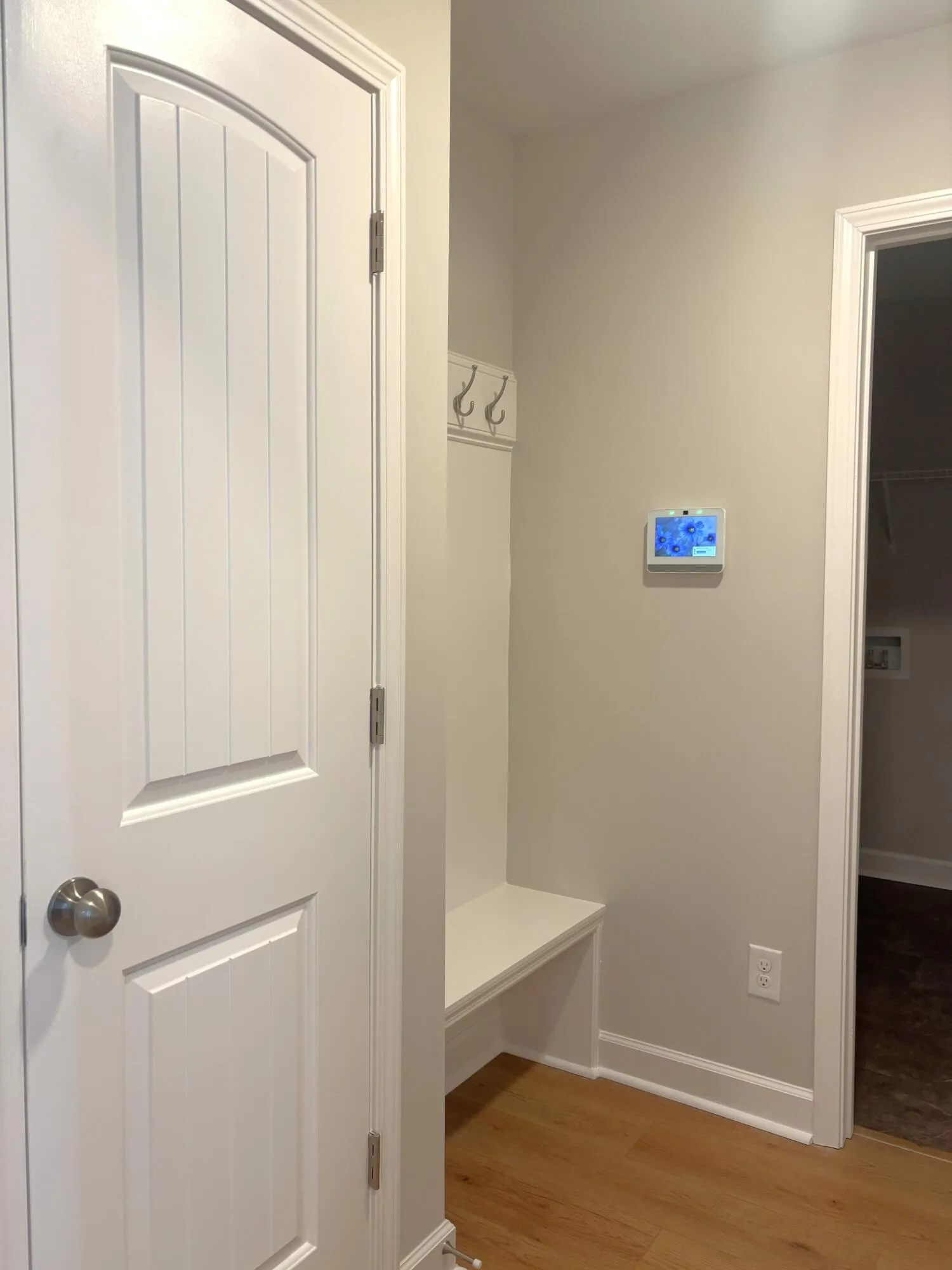 Graniteville, South Carolina 29829, United States, 3 Bedrooms Bedrooms, ,2 BathroomsBathrooms,Residential,Active,195833