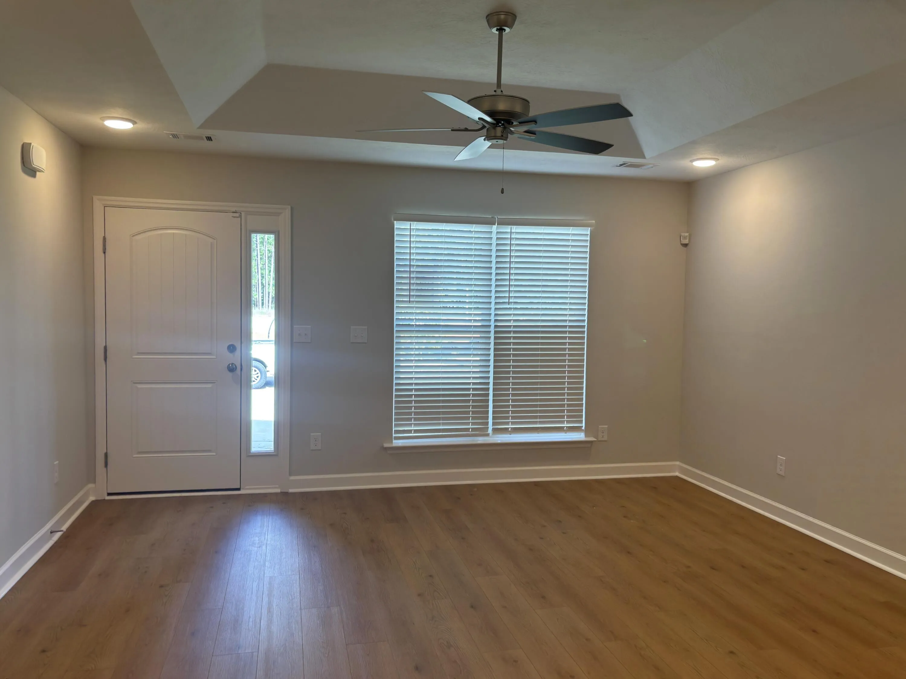 Graniteville, South Carolina 29829, United States, 3 Bedrooms Bedrooms, ,2 BathroomsBathrooms,Residential,Active,195833