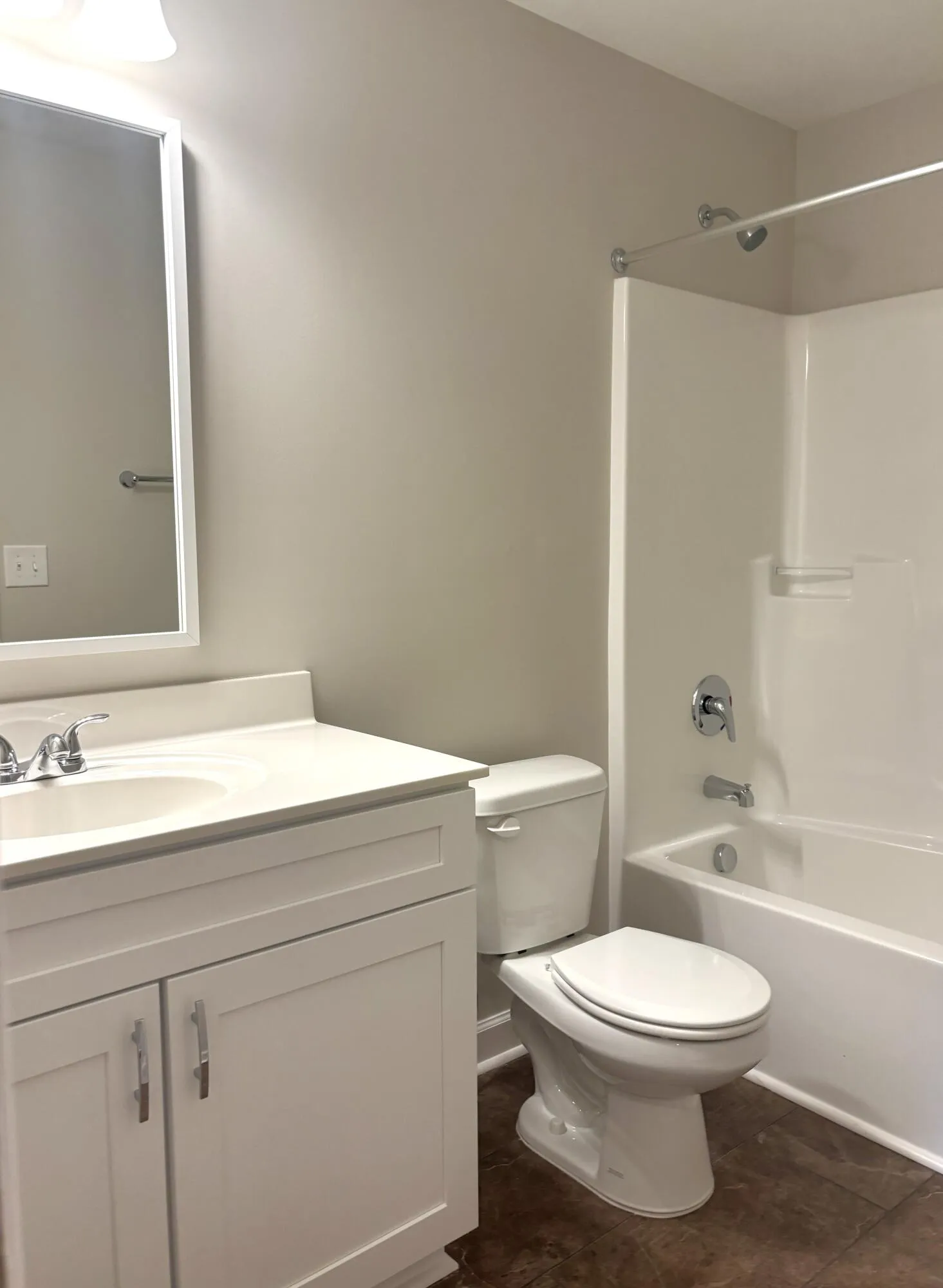 Graniteville, South Carolina 29829, United States, 3 Bedrooms Bedrooms, ,2 BathroomsBathrooms,Residential,Active,195833