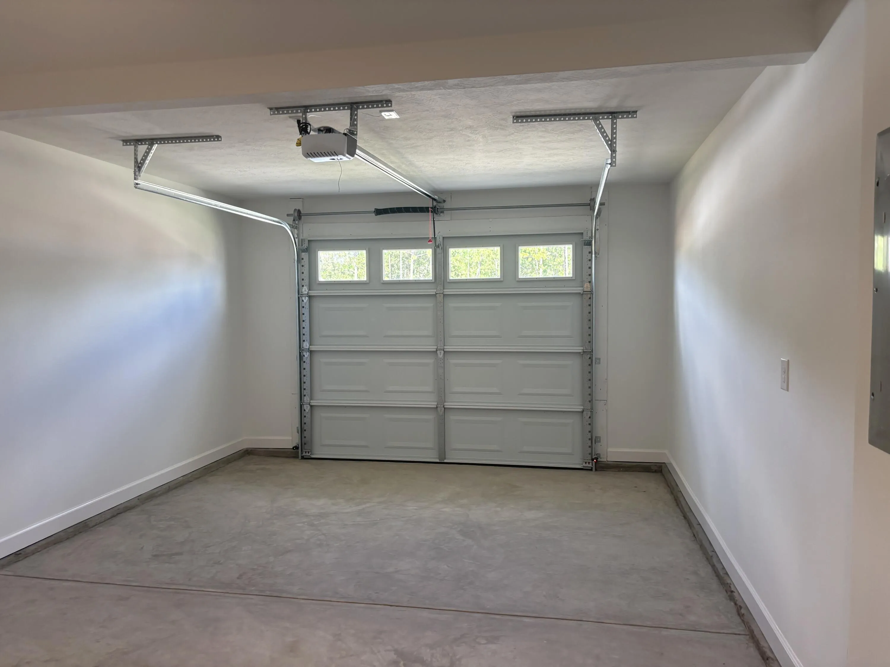 Graniteville, South Carolina 29829, United States, 3 Bedrooms Bedrooms, ,2 BathroomsBathrooms,Residential,Active,195833