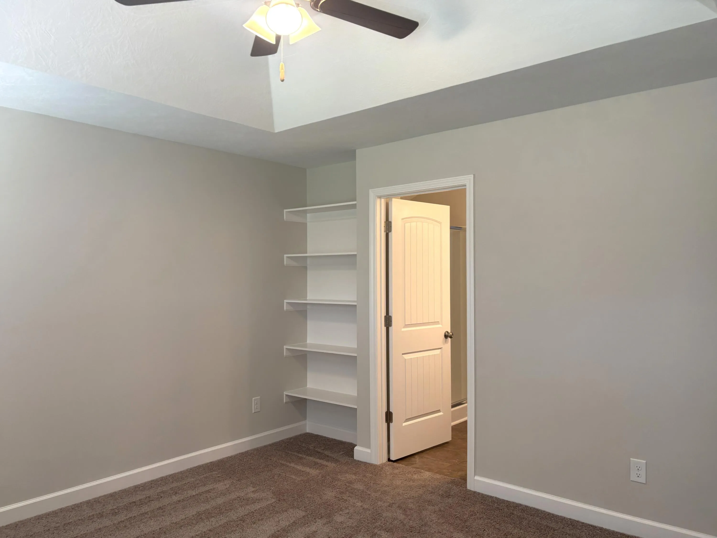 Graniteville, South Carolina 29829, United States, 3 Bedrooms Bedrooms, ,2 BathroomsBathrooms,Residential,Active,195833