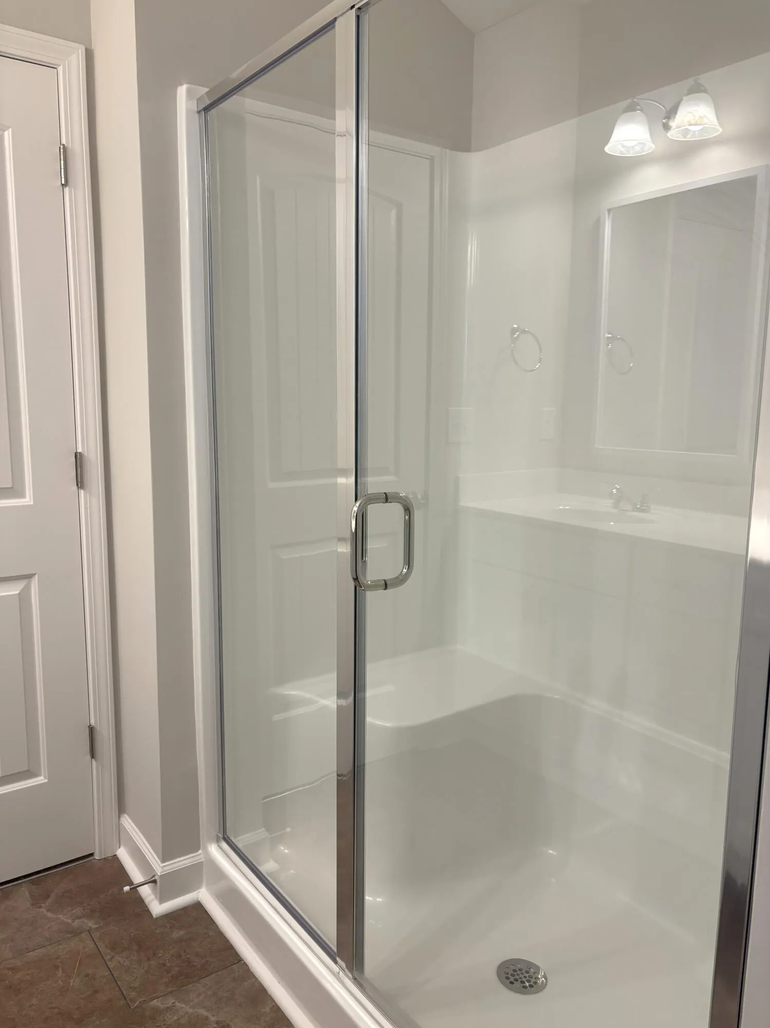 Graniteville, South Carolina 29829, United States, 3 Bedrooms Bedrooms, ,2 BathroomsBathrooms,Residential,Active,195833