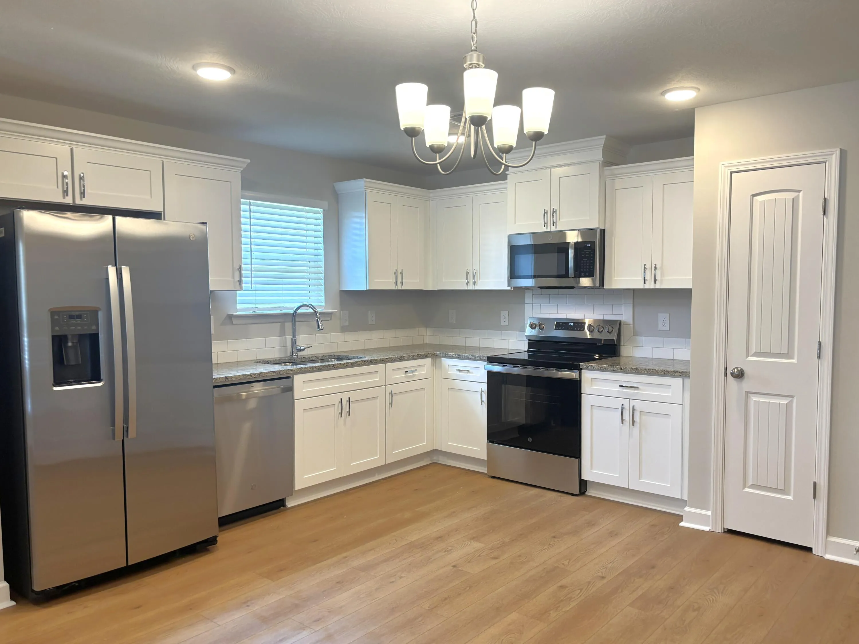 Graniteville, South Carolina 29829, United States, 3 Bedrooms Bedrooms, ,2 BathroomsBathrooms,Residential,Active,195833