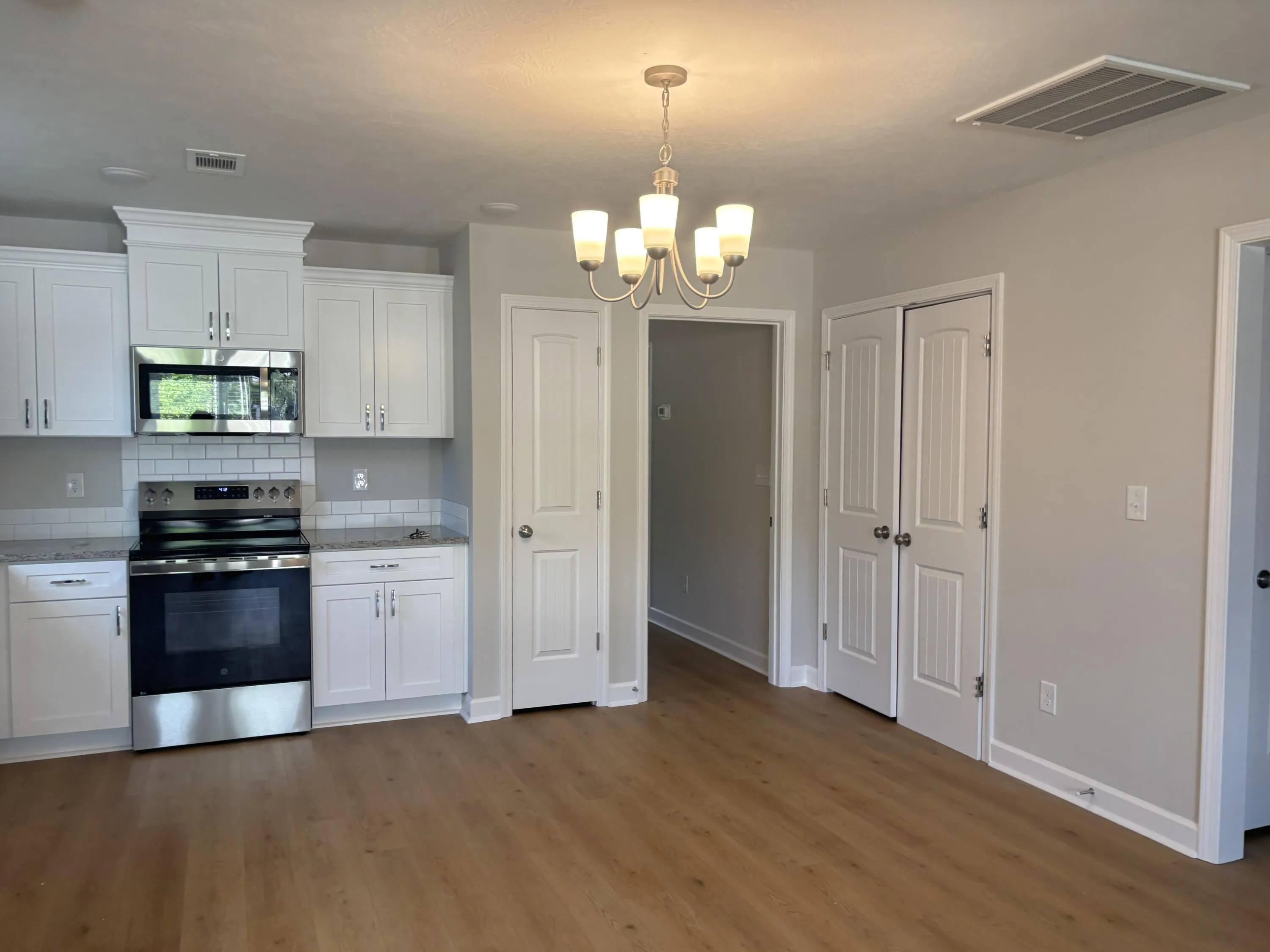 Graniteville, South Carolina 29829, United States, 3 Bedrooms Bedrooms, ,2 BathroomsBathrooms,Residential,Active,195833