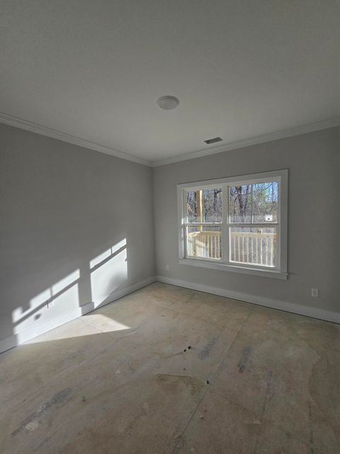 Tiny photo for 122 Rippling Creek Lane, North Augusta, SC 29860 (MLS # 548369)
