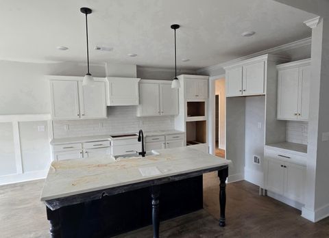 Tiny photo for 122 Rippling Creek Lane, North Augusta, SC 29860 (MLS # 548369)