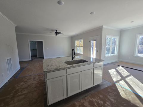 Tiny photo for 122 Rippling Creek Lane, North Augusta, SC 29860 (MLS # 548369)