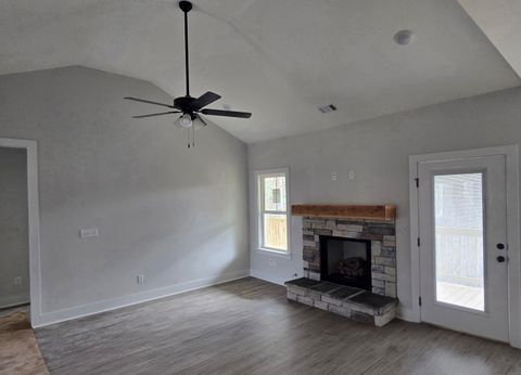 Tiny photo for 122 Rippling Creek Lane, North Augusta, SC 29860 (MLS # 548369)