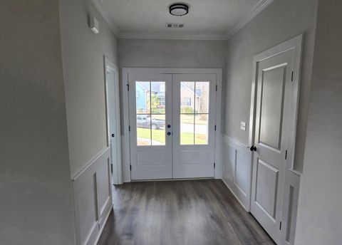 Tiny photo for 122 Rippling Creek Lane, North Augusta, SC 29860 (MLS # 548369)