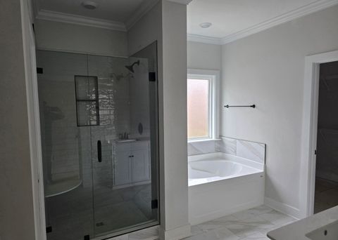 Tiny photo for 122 Rippling Creek Lane, North Augusta, SC 29860 (MLS # 548369)