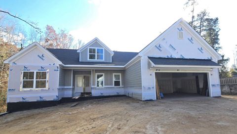 Photo of 122 Rippling Creek Lane, North Augusta, SC 29860 (MLS # 548369)