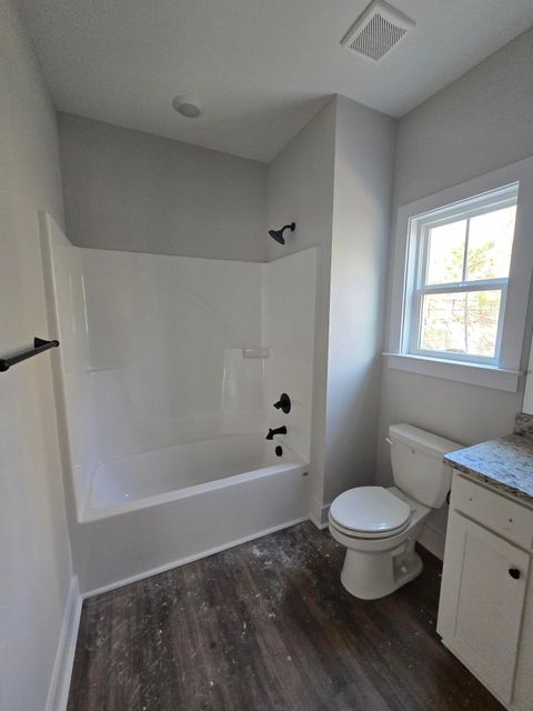 Tiny photo for 122 Rippling Creek Lane, North Augusta, SC 29860 (MLS # 548369)