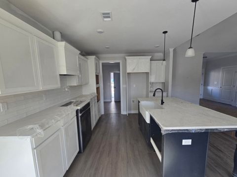 Tiny photo for 122 Rippling Creek Lane, North Augusta, SC 29860 (MLS # 548369)