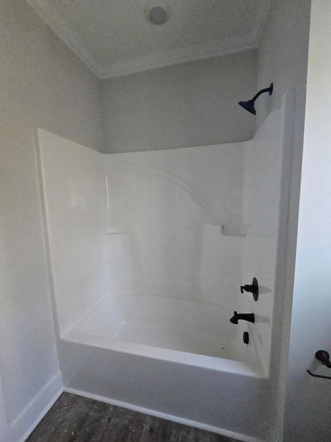 Tiny photo for 122 Rippling Creek Lane, North Augusta, SC 29860 (MLS # 548369)