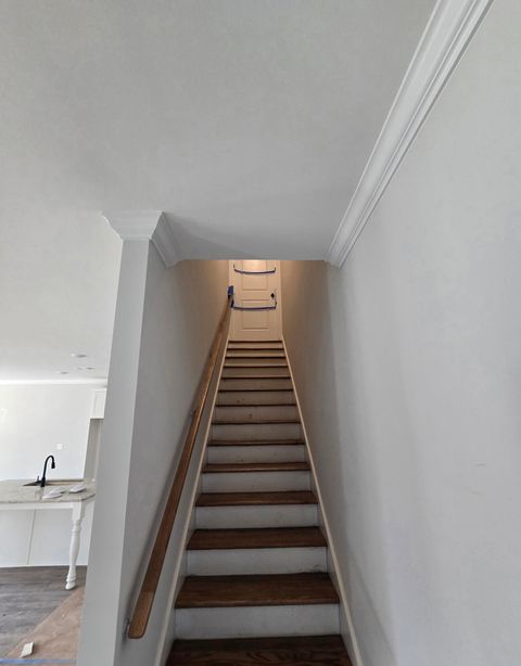 Tiny photo for 122 Rippling Creek Lane, North Augusta, SC 29860 (MLS # 548369)