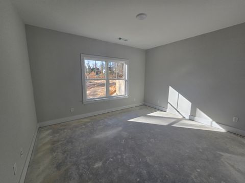 Tiny photo for 122 Rippling Creek Lane, North Augusta, SC 29860 (MLS # 548369)