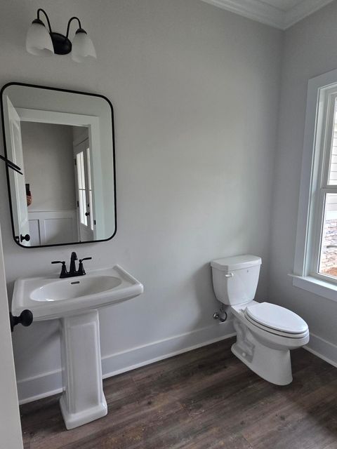 Tiny photo for 122 Rippling Creek Lane, North Augusta, SC 29860 (MLS # 548369)