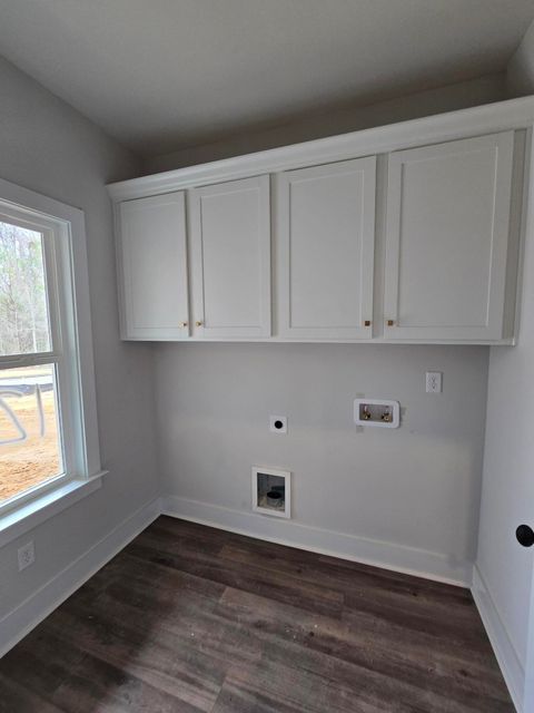 Tiny photo for 122 Rippling Creek Lane, North Augusta, SC 29860 (MLS # 548369)