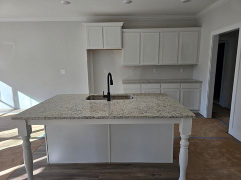 Tiny photo for 122 Rippling Creek Lane, North Augusta, SC 29860 (MLS # 548369)