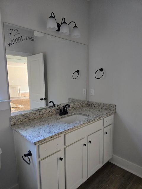 Tiny photo for 122 Rippling Creek Lane, North Augusta, SC 29860 (MLS # 548369)