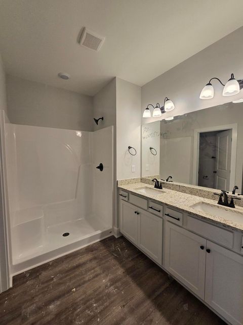 Tiny photo for 122 Rippling Creek Lane, North Augusta, SC 29860 (MLS # 548369)