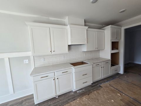 Tiny photo for 122 Rippling Creek Lane, North Augusta, SC 29860 (MLS # 548369)