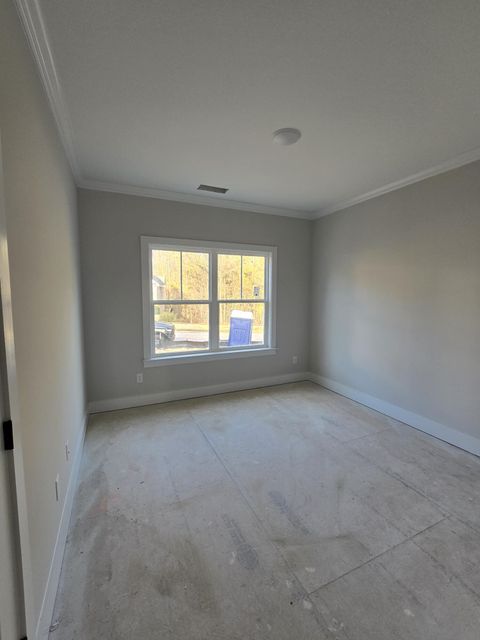 Tiny photo for 122 Rippling Creek Lane, North Augusta, SC 29860 (MLS # 548369)