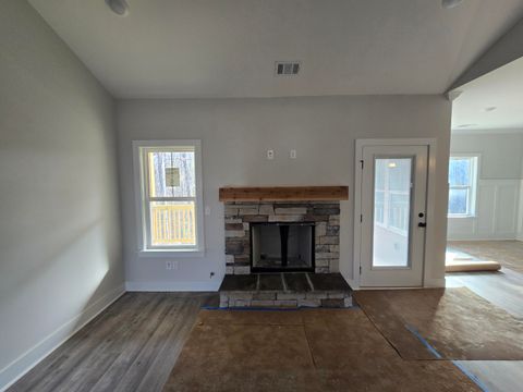 Tiny photo for 122 Rippling Creek Lane, North Augusta, SC 29860 (MLS # 548369)