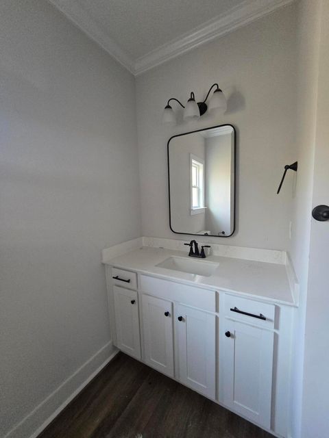 Tiny photo for 122 Rippling Creek Lane, North Augusta, SC 29860 (MLS # 548369)