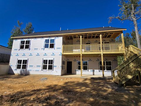 Tiny photo for 122 Rippling Creek Lane, North Augusta, SC 29860 (MLS # 548369)