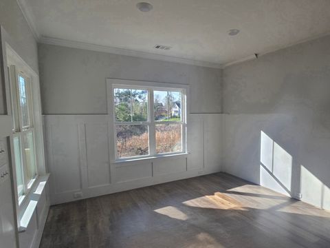 Tiny photo for 122 Rippling Creek Lane, North Augusta, SC 29860 (MLS # 548369)