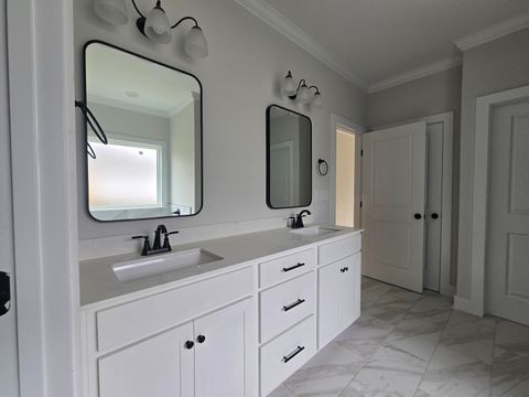 Tiny photo for 122 Rippling Creek Lane, North Augusta, SC 29860 (MLS # 548369)