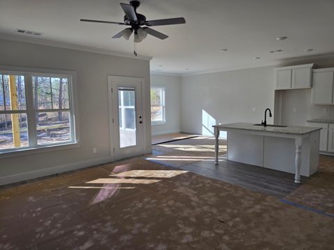 Tiny photo for 122 Rippling Creek Lane, North Augusta, SC 29860 (MLS # 548369)