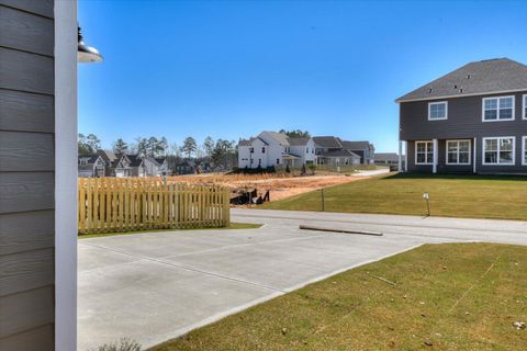 listing image 50