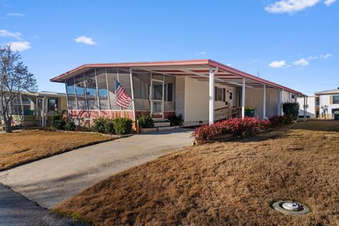 Photo of 4613 Durbin Drive, Martinez, GA 30907 (MLS # 551974)