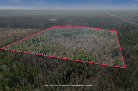 Tiny photo for 1816 Sterling Gibson Road, Thomson, GA 30824 (MLS # 552847)