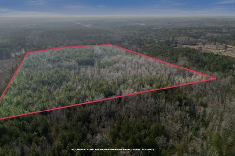 Tiny photo for 1816 Sterling Gibson Road, Thomson, GA 30824 (MLS # 552847)