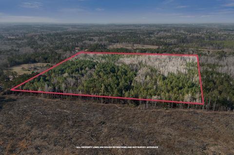 Tiny photo for 1816 Sterling Gibson Road, Thomson, GA 30824 (MLS # 552847)