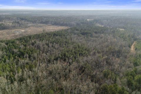 Tiny photo for 1816 Sterling Gibson Road, Thomson, GA 30824 (MLS # 552847)