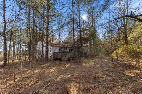 Tiny photo for 1816 Sterling Gibson Road, Thomson, GA 30824 (MLS # 552847)