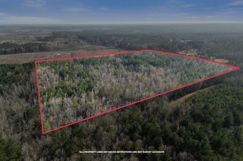 Tiny photo for 1816 Sterling Gibson Road, Thomson, GA 30824 (MLS # 552847)