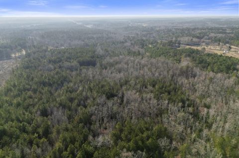 Tiny photo for 1816 Sterling Gibson Road, Thomson, GA 30824 (MLS # 552847)