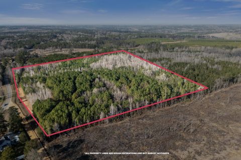 Tiny photo for 1816 Sterling Gibson Road, Thomson, GA 30824 (MLS # 552847)