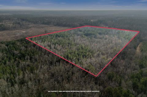 Tiny photo for 1816 Sterling Gibson Road, Thomson, GA 30824 (MLS # 552847)