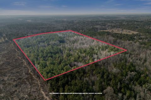 Tiny photo for 1816 Sterling Gibson Road, Thomson, GA 30824 (MLS # 552847)