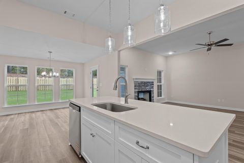 Tiny photo for 7390 Paisley Circle, Graniteville, SC 29829 (MLS # 543907)