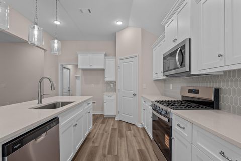 Tiny photo for 7390 Paisley Circle, Graniteville, SC 29829 (MLS # 543907)