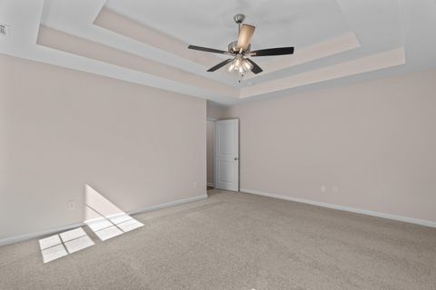 Tiny photo for 7390 Paisley Circle, Graniteville, SC 29829 (MLS # 543907)