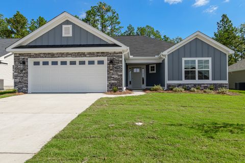 Photo of 7390 Paisley Circle, Graniteville, SC 29829 (MLS # 543907) Photo of 7390 Paisley Circle, Graniteville, SC 29829 (MLS # 543907)