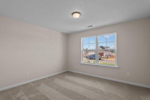 Tiny photo for 7390 Paisley Circle, Graniteville, SC 29829 (MLS # 543907)